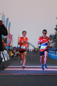 BIB: 6640, 6013
                            <button type="button" onclick="openModal(3396906)" class="btn btn-primary btn-sm float-right btn-popup" data-toggle="modal" data-target=".modal-high-quality">
                        <i class="fas fa-shopping-cart"></i> Add to Cart
                    </button>
                                            <button type="button" onclick="isThisMe(3396906, true)" class="btn btn-success btn-sm float-right btn-popup btn-isme hidden" data-toggle="tooltip" data-placement="bottom" title="นี่คือรูปของคุณใช่ไหม คลิกที่นี่เพื่อเอาเข้าอัลบั้ม">
                        <i class="fas fa-plus"></i> Add to album
                    </button>
                    <button type="button" onclick="isThisMe(3396906, false)" class="btn btn-warning btn-sm float-right btn-popup btn-isnotme hidden">
                        <i class="fas fa-ban"></i> Remove from album
                    </button>